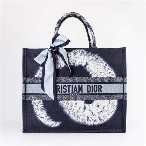 dior сумка оригинал|dior handbags.